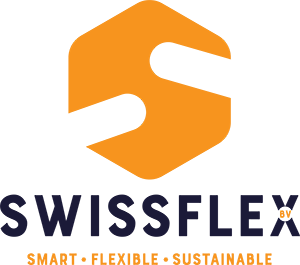 SWISS FLEX B.V.